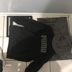 one time use soft cloth and materials